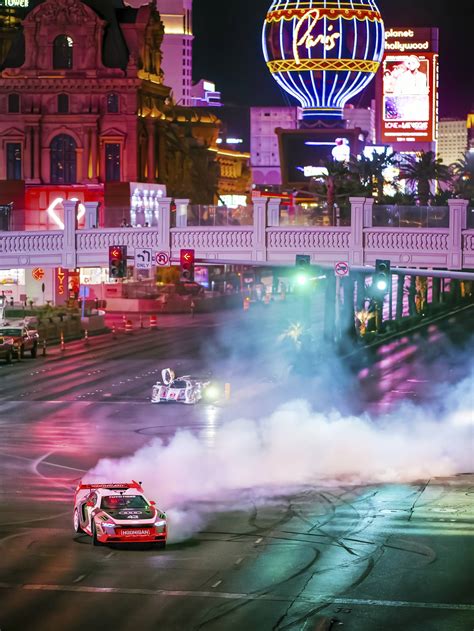 las vegas auto imember cc|About Us .